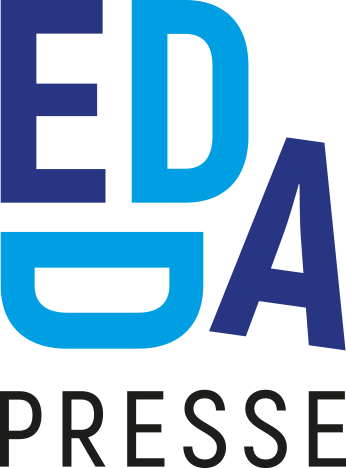 Edda Presse